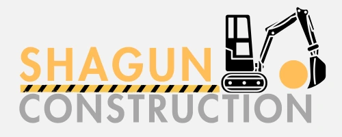 SBS Renting Solutions